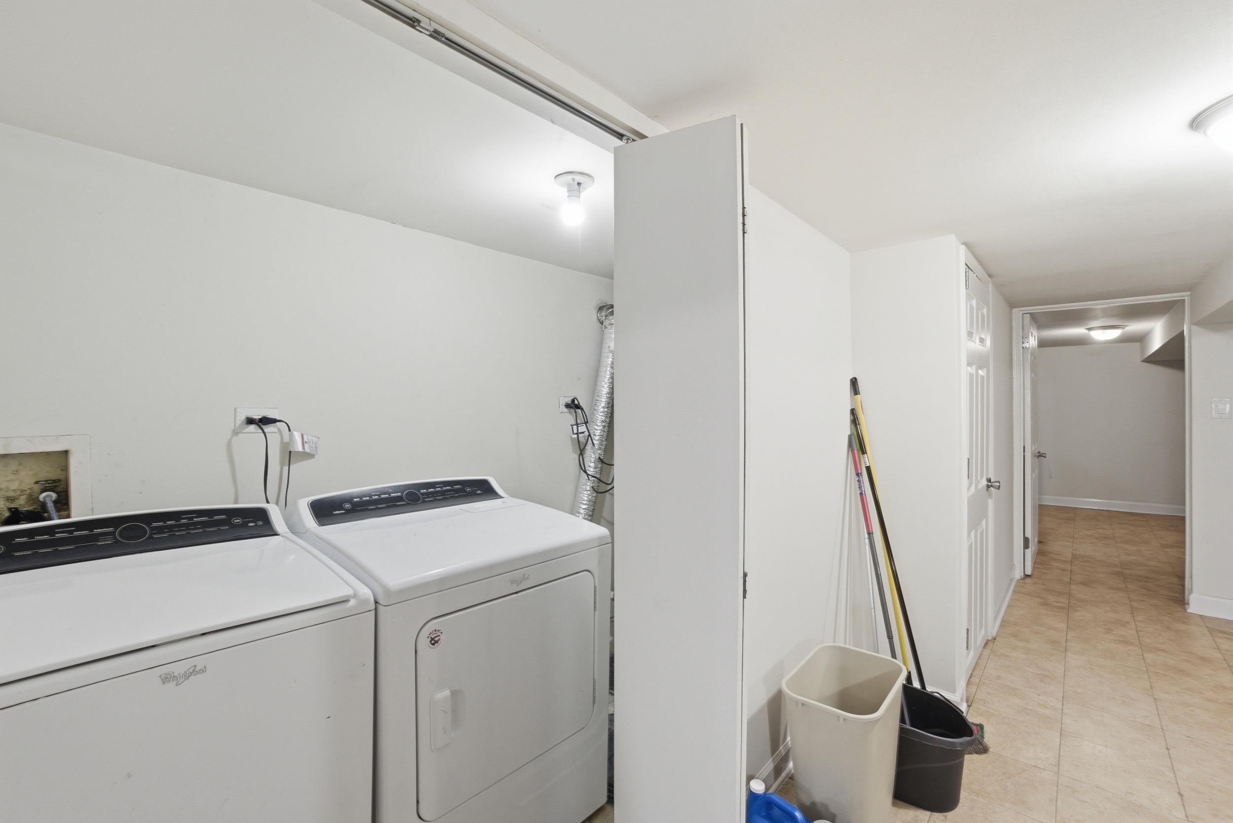 4622 North Springfield Avenue Chicago, IL 60625 - Photo 14 of 20