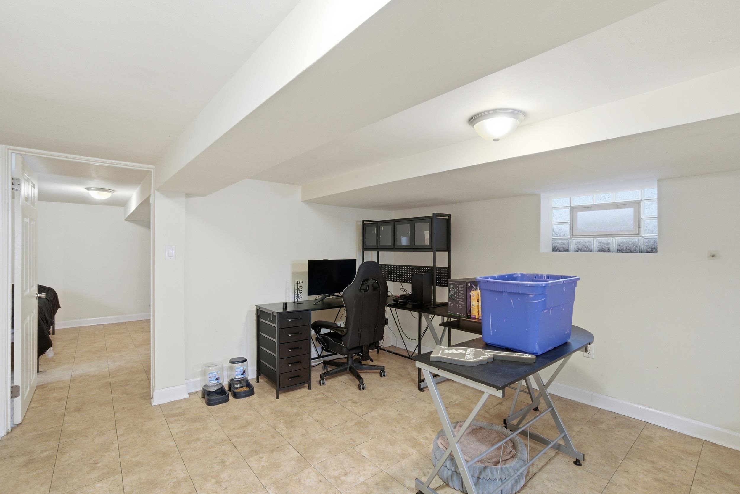 4622 North Springfield Avenue Chicago, IL 60625 - Photo 15 of 20