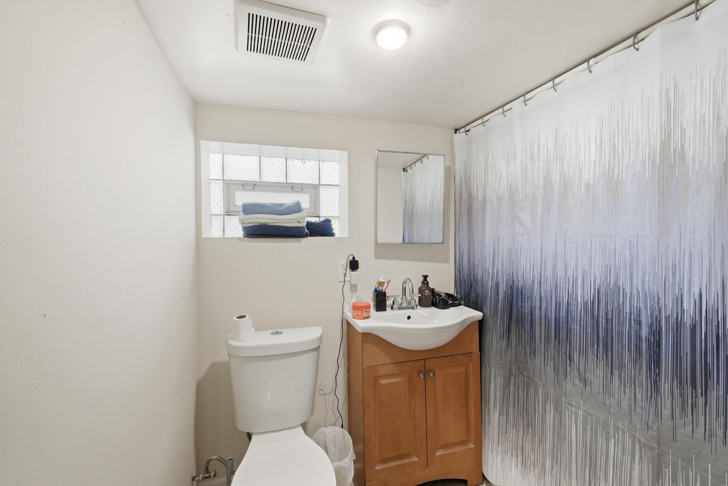 4622 North Springfield Avenue Chicago, IL 60625 - Photo 16 of 20