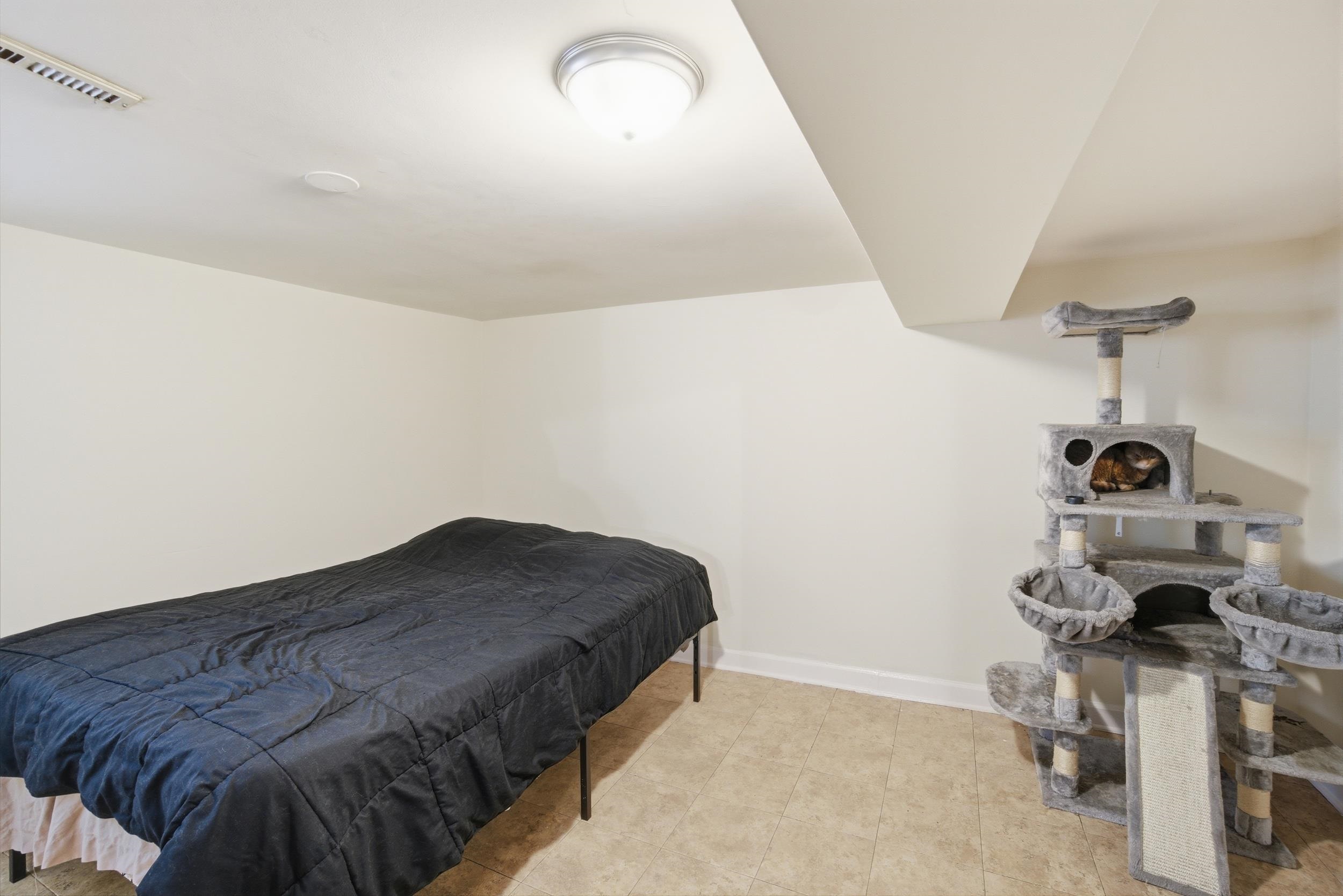 4622 North Springfield Avenue Chicago, IL 60625 - Photo 17 of 20