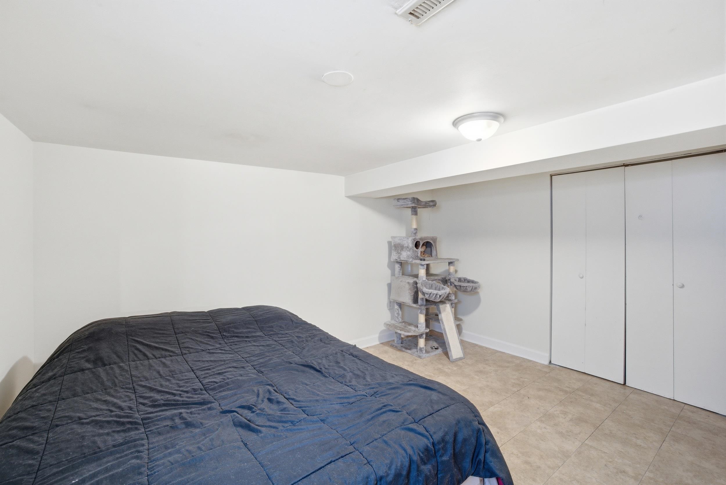 4622 North Springfield Avenue Chicago, IL 60625 - Photo 18 of 20