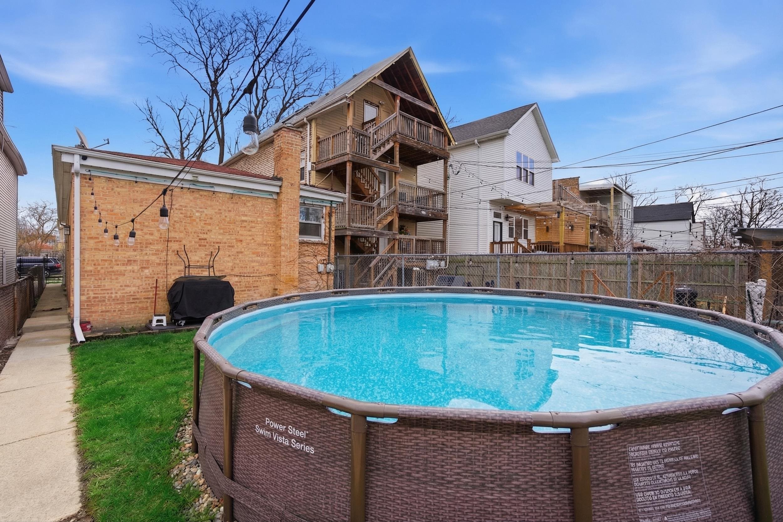 4622 North Springfield Avenue Chicago, IL 60625 - Photo 19 of 20