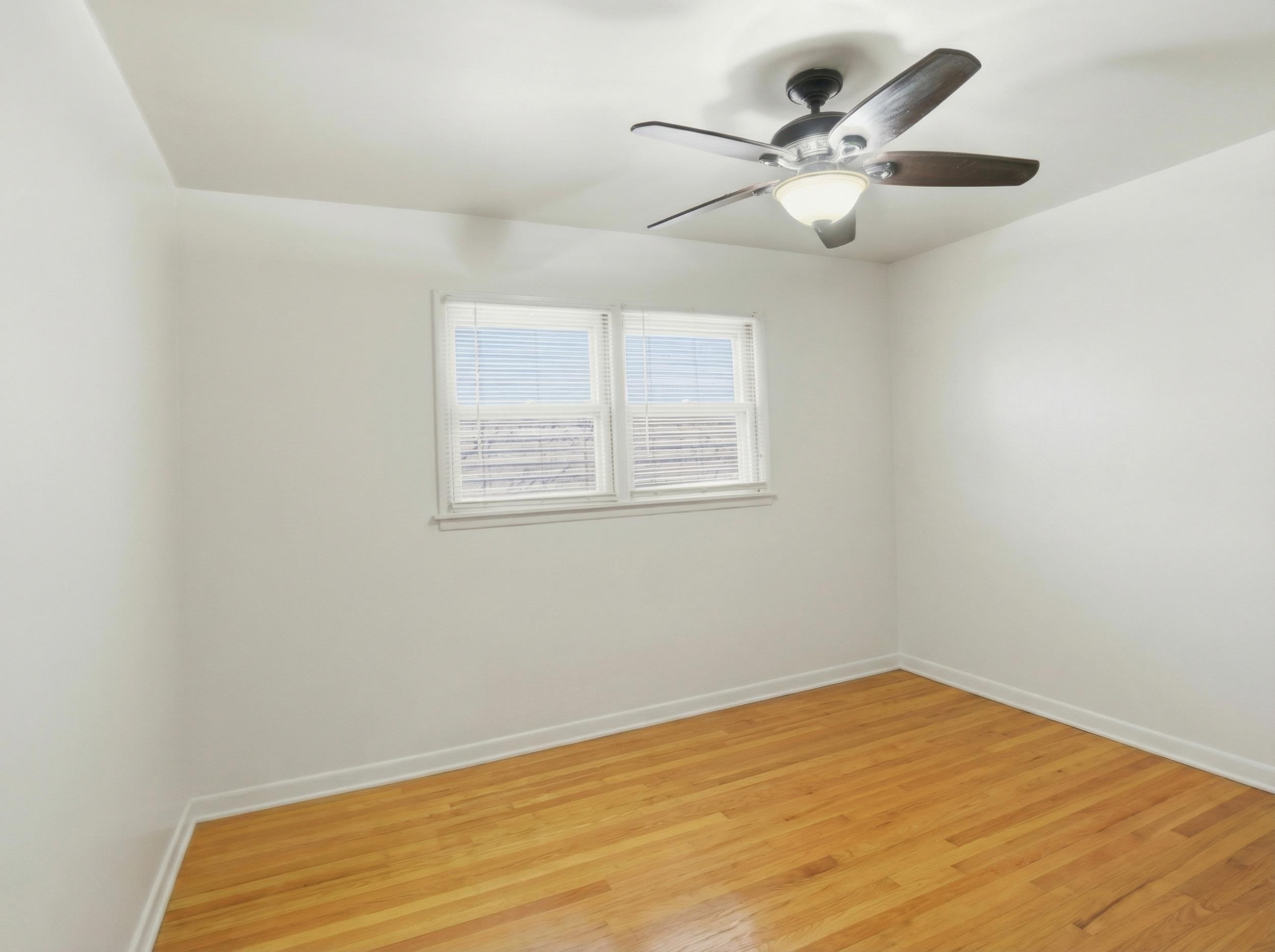 4622 North Springfield Avenue Chicago, IL 60625 - Photo 6 of 20