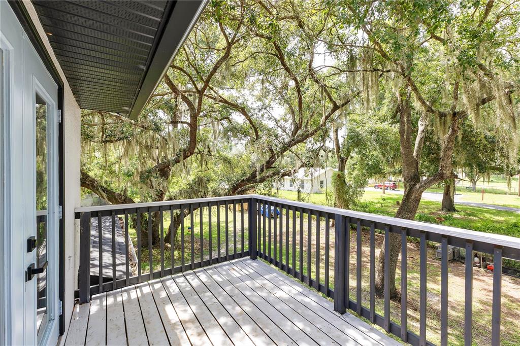 5381 Alligator Lake Road St. Cloud, FL 34772 - Photo 21 of 35