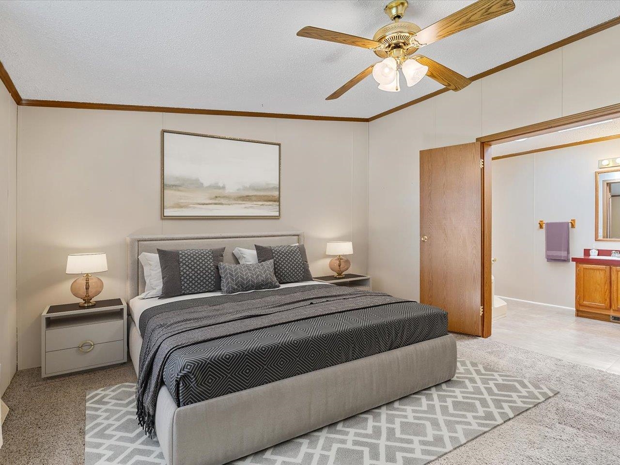 8652 Springwood Court Roscoe, IL 61073 - Photo 18 of 29