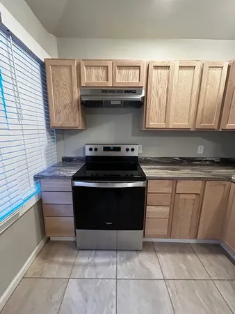 $700 | 1020 North Main Street, Unit 1, Baytown, TX 77520