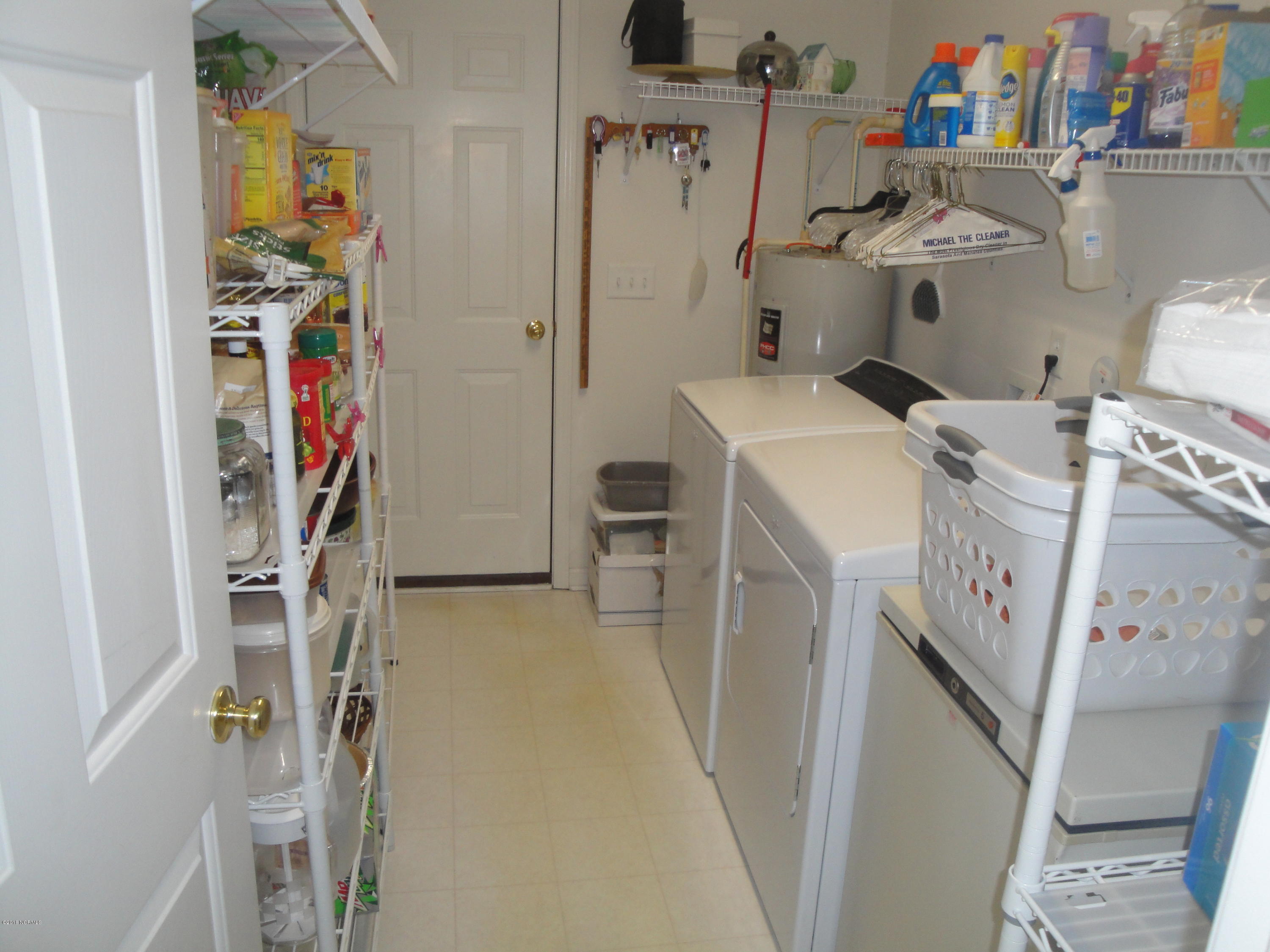 6515 Yellow Bell Road Wilmington, NC 28411 - Photo 12 of 24 DSC07579