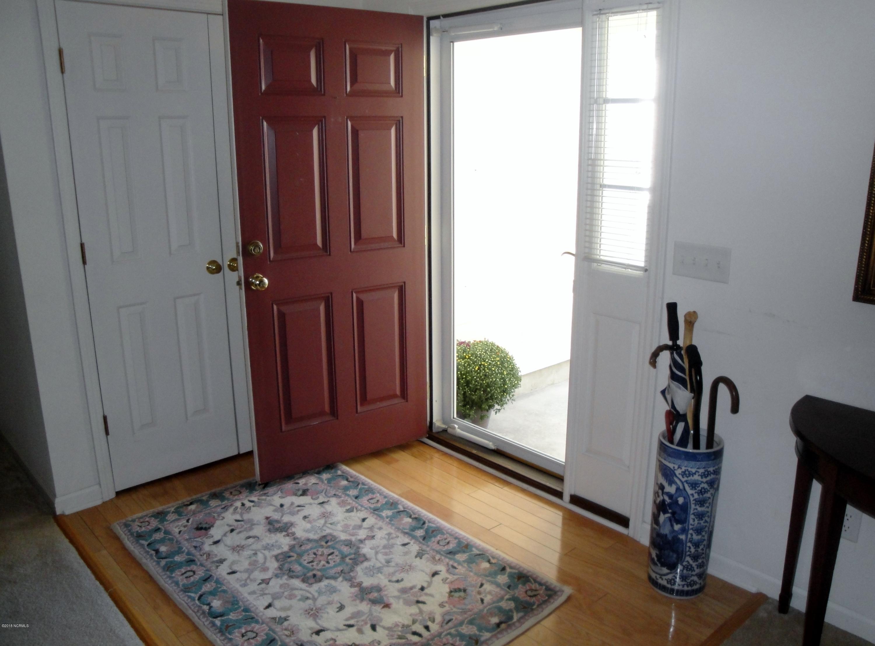 6515 Yellow Bell Road Wilmington, NC 28411 - Photo 4 of 24 DSC07580