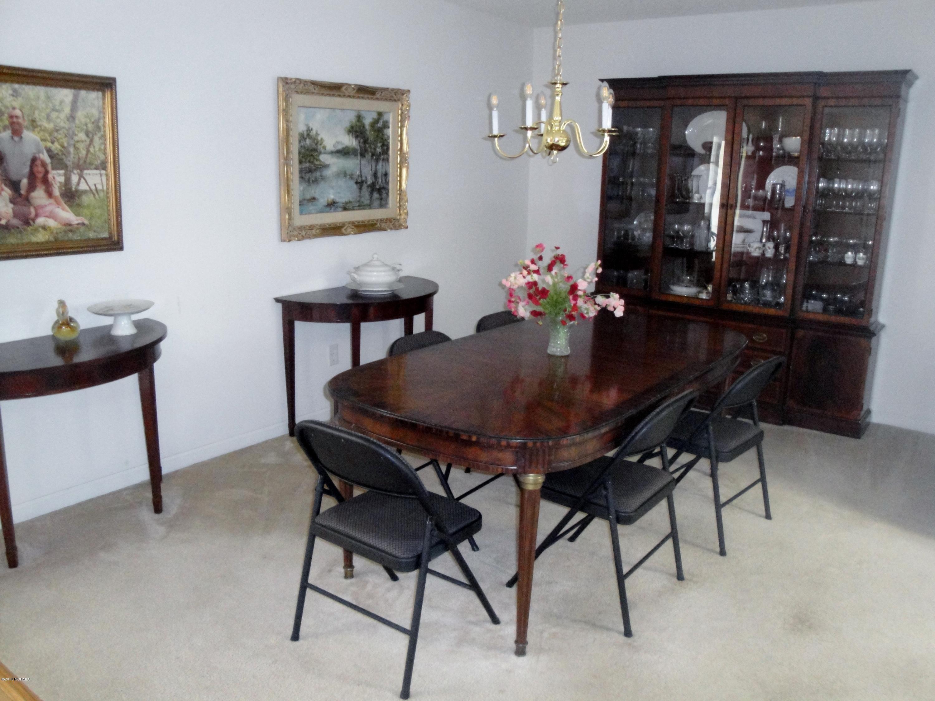 6515 Yellow Bell Road Wilmington, NC 28411 - Photo 6 of 24 DSC07572