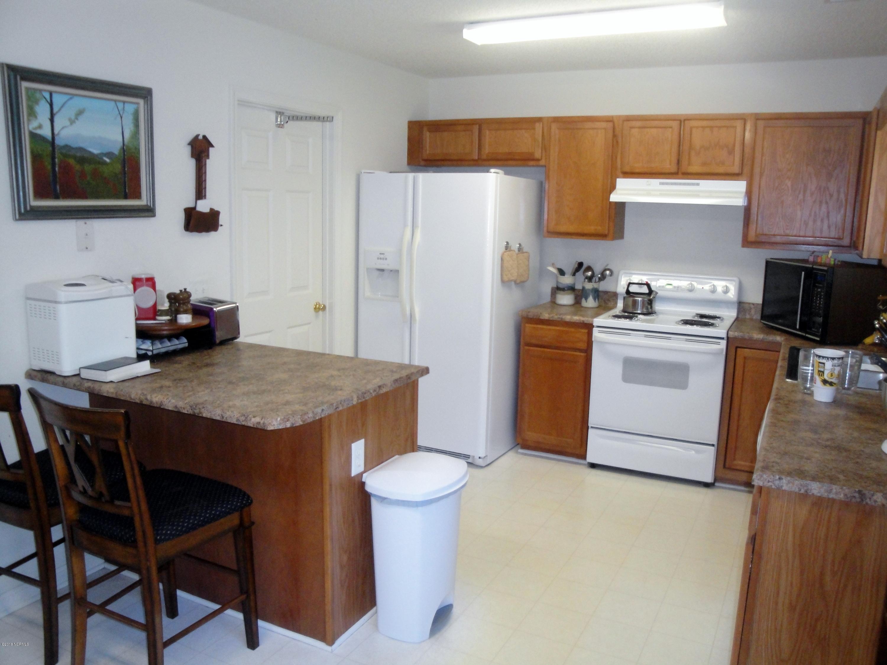 6515 Yellow Bell Road Wilmington, NC 28411 - Photo 8 of 24 DSC07575