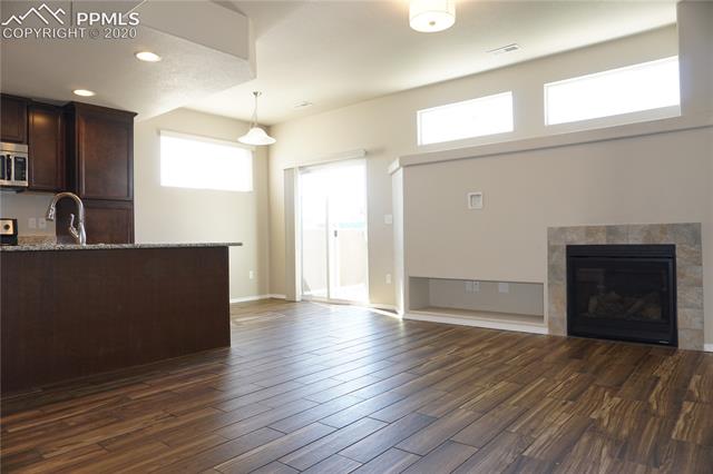 1550 York Road Colorado Springs, CO 80920 - Photo 5 of 23 Gallery Image 5