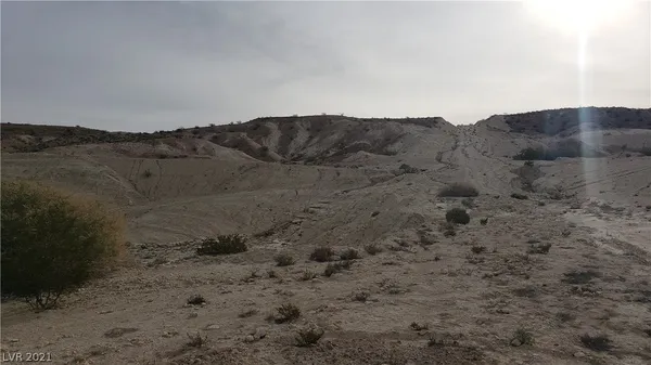 $39,900 | 0 Th, Moapa, NV 89025