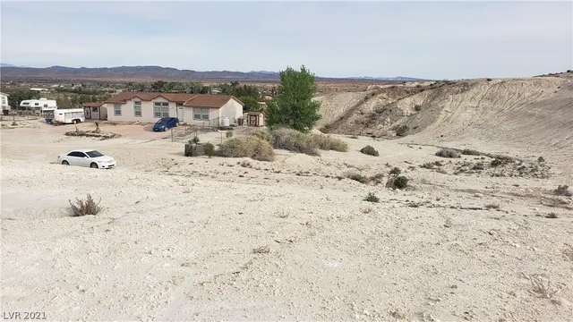 $39,900 | 0 Th, Moapa, NV 89025