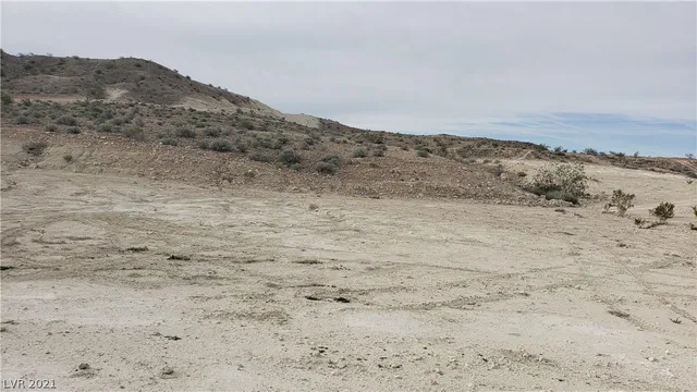 $39,900 | 0 Th, Moapa, NV 89025