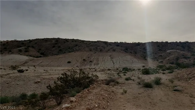 $39,900 | 0 Th, Moapa, NV 89025