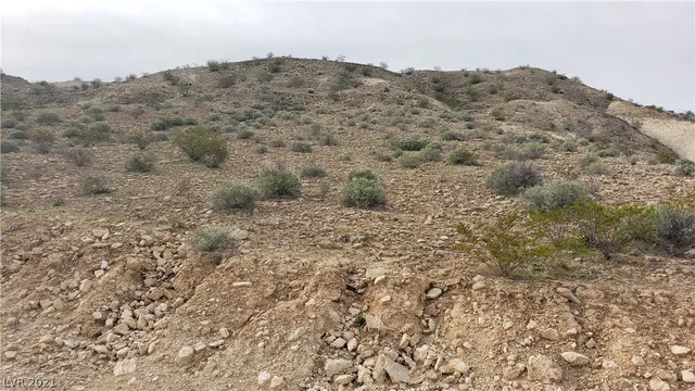 $39,900 | 0 Th, Moapa, NV 89025