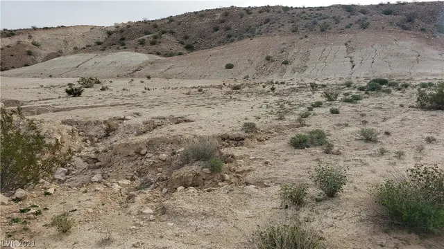 $39,900 | 0 Th, Moapa, NV 89025