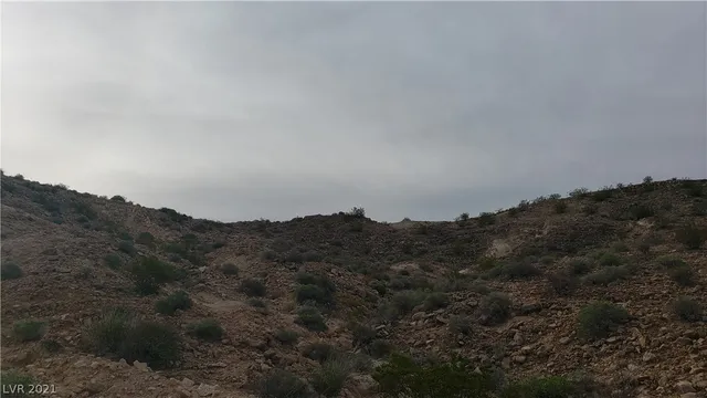 $39,900 | 0 Th, Moapa, NV 89025