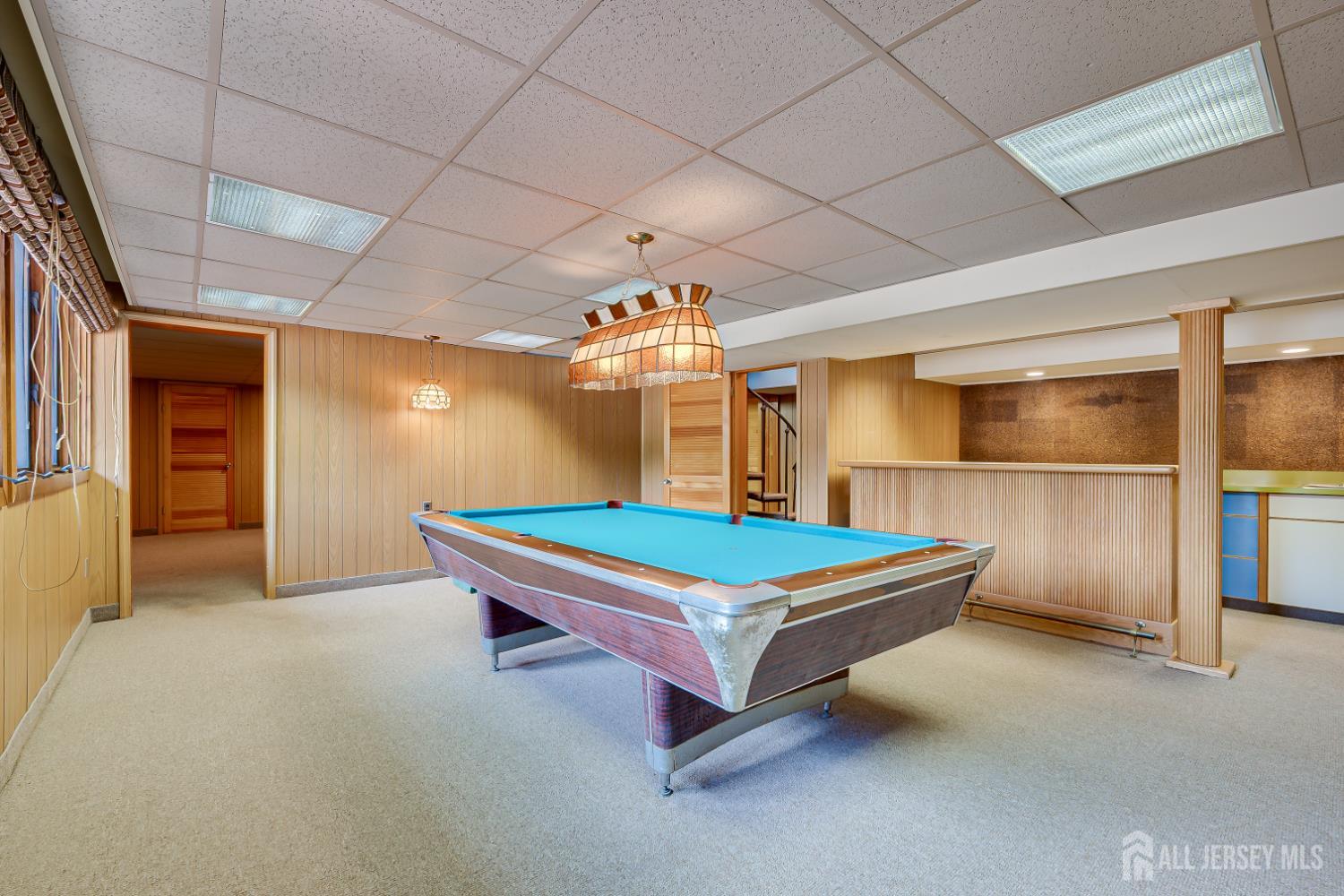 34 Henderson Road Kendall Park, NJ 08824 - Photo 33 of 56