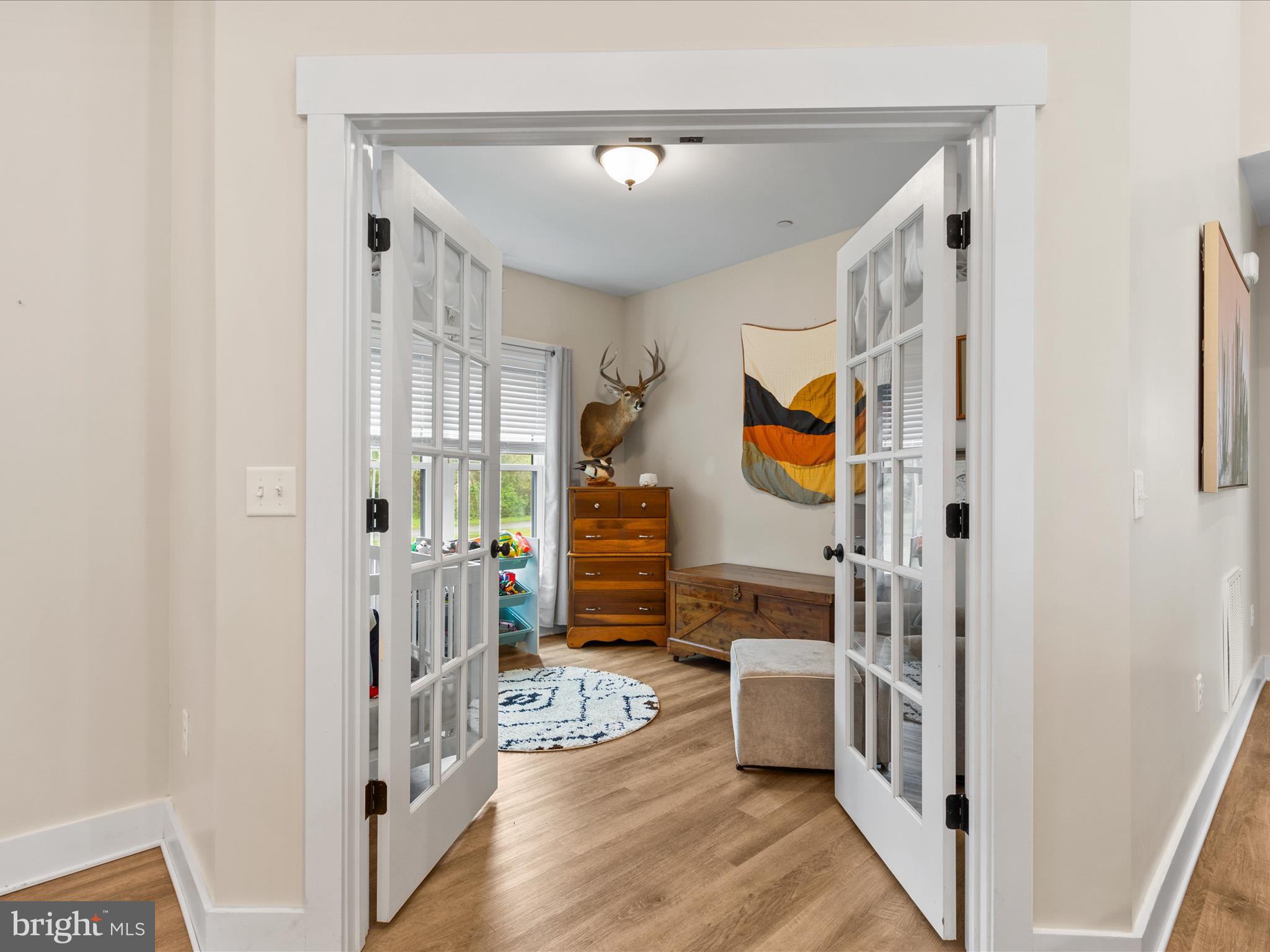 9741 Mason Road Berlin, MD 21811 - Photo 12 of 71 Office