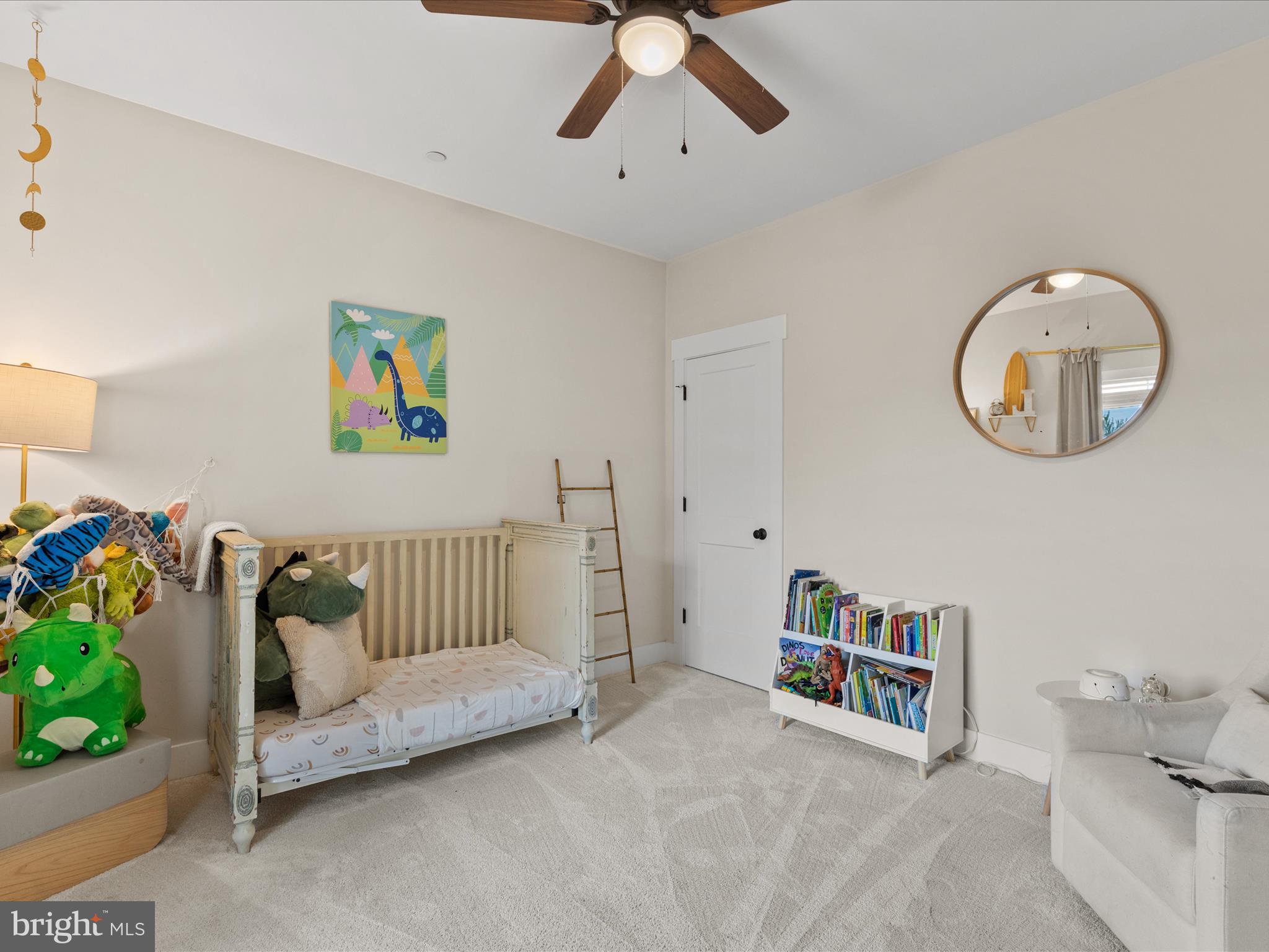 9741 Mason Road Berlin, MD 21811 - Photo 39 of 71 Bedroom 2