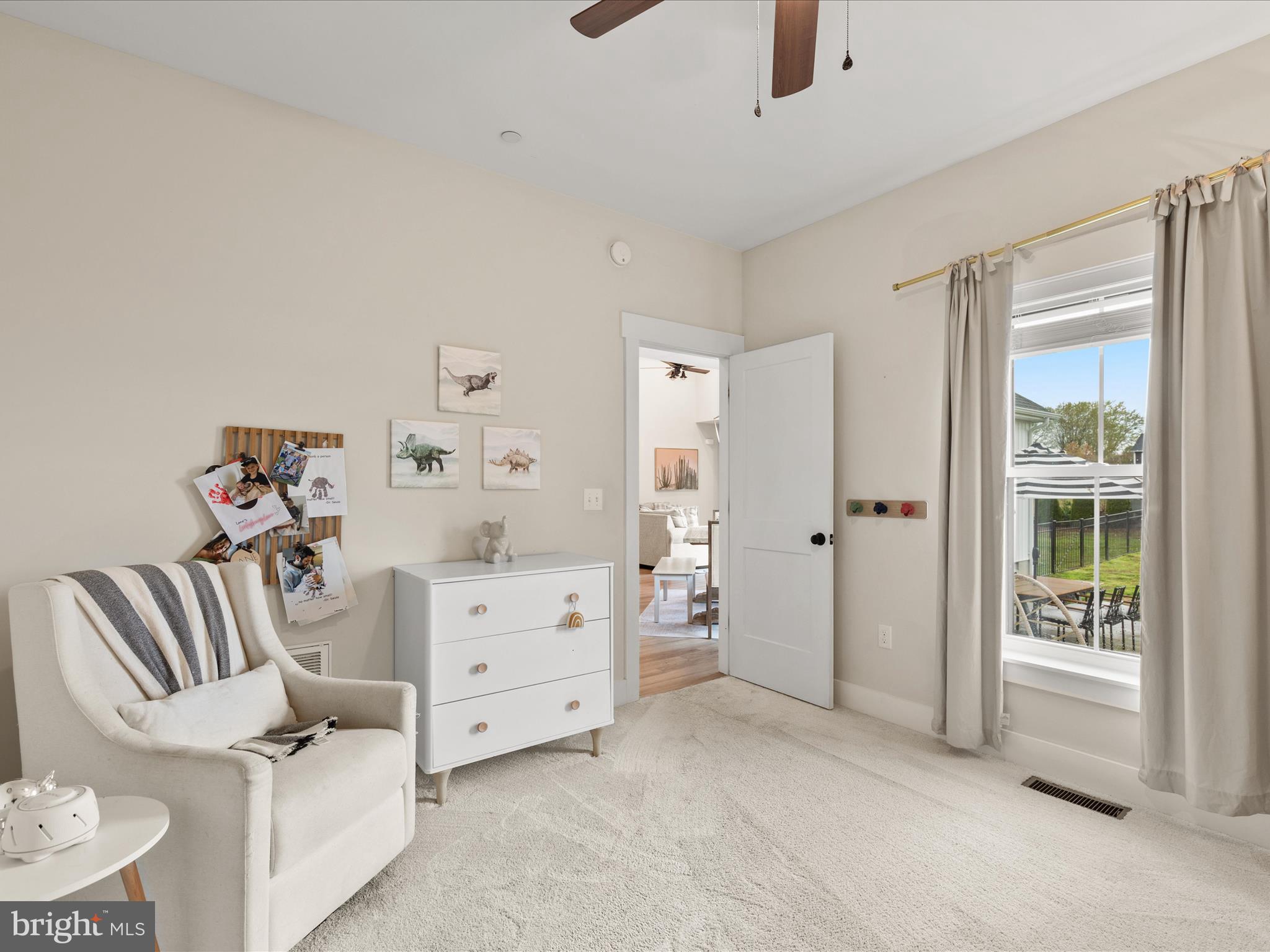 9741 Mason Road Berlin, MD 21811 - Photo 41 of 71 Bedroom 2