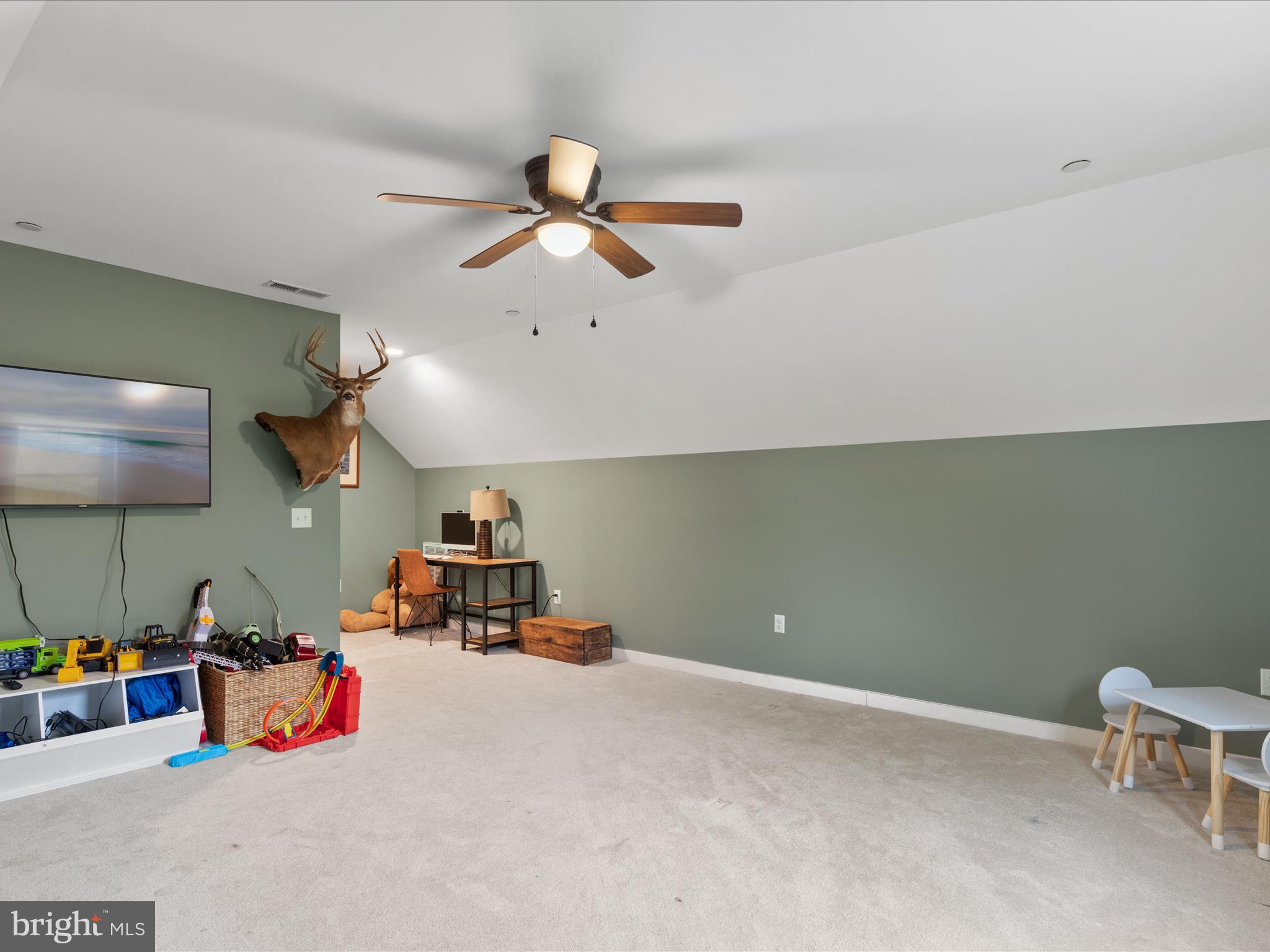 9741 Mason Road Berlin, MD 21811 - Photo 50 of 71 Bonus Room