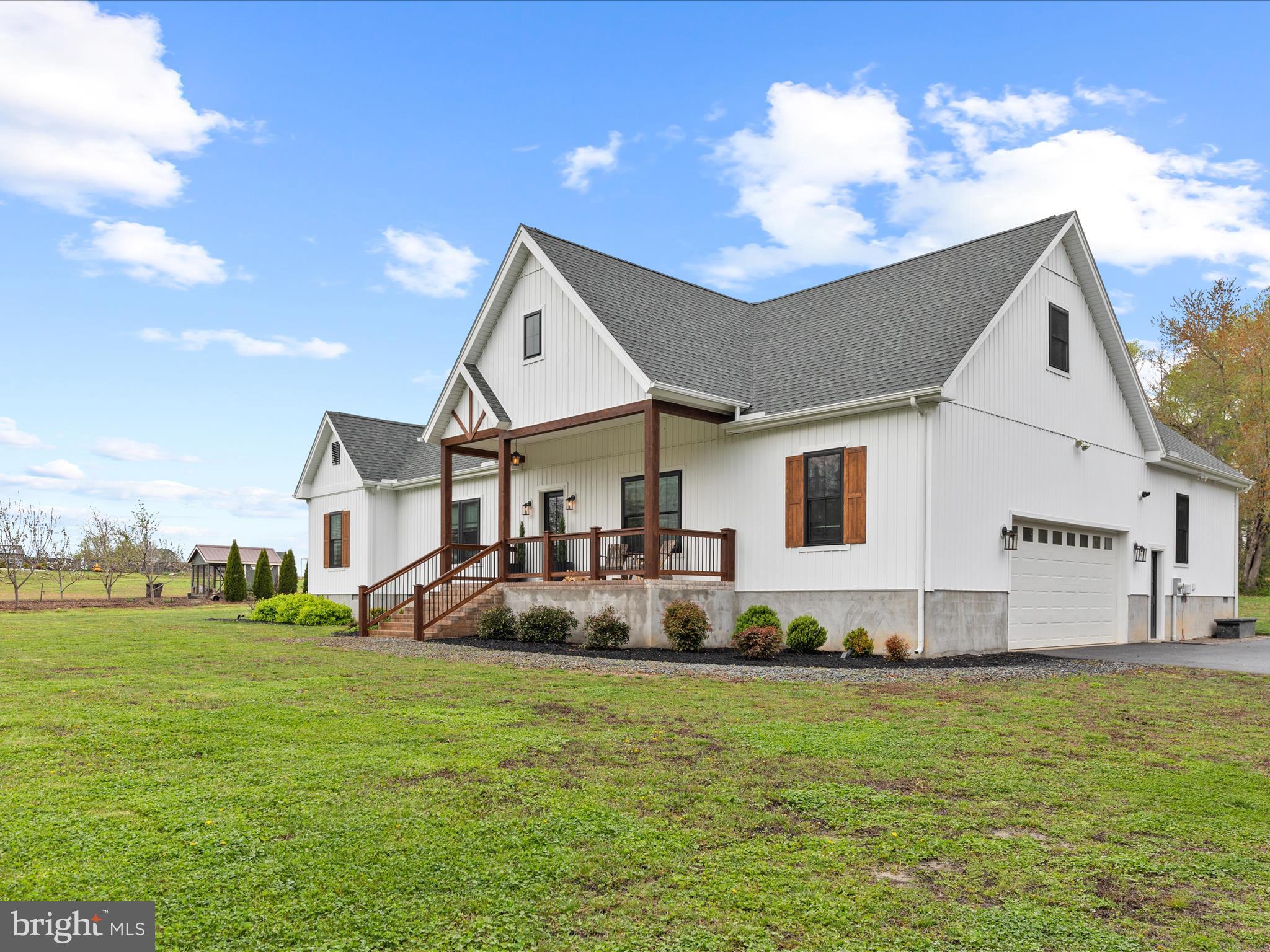 9741 Mason Road Berlin, MD 21811 - Photo 5 of 71