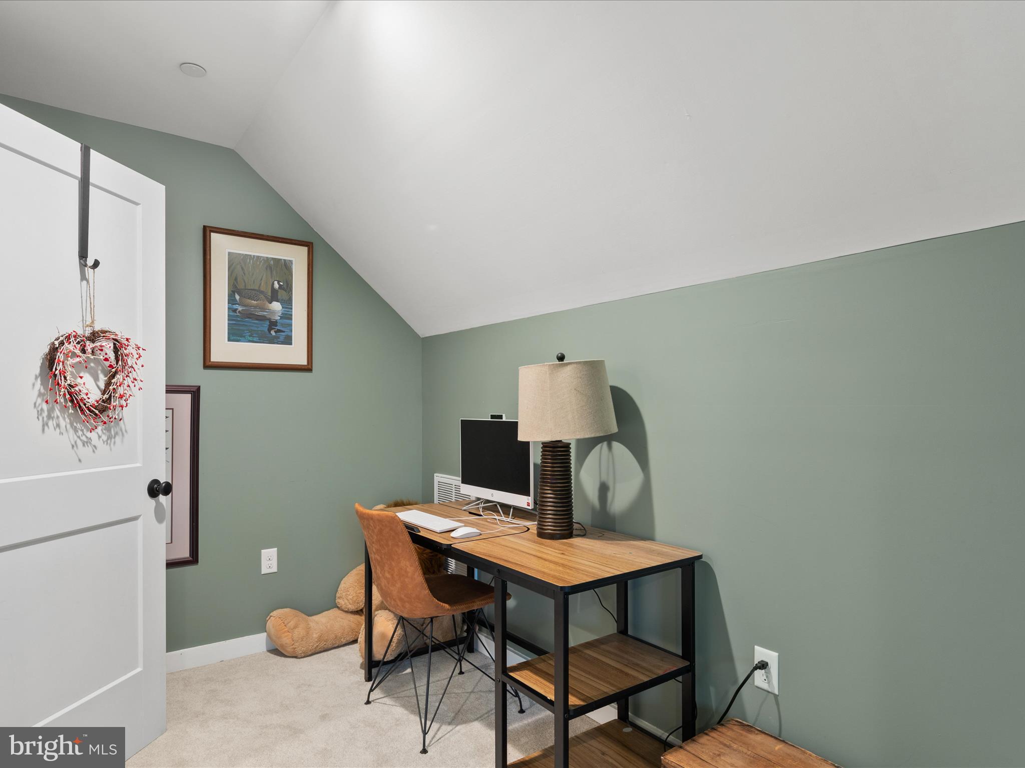 9741 Mason Road Berlin, MD 21811 - Photo 51 of 71 Bonus Room