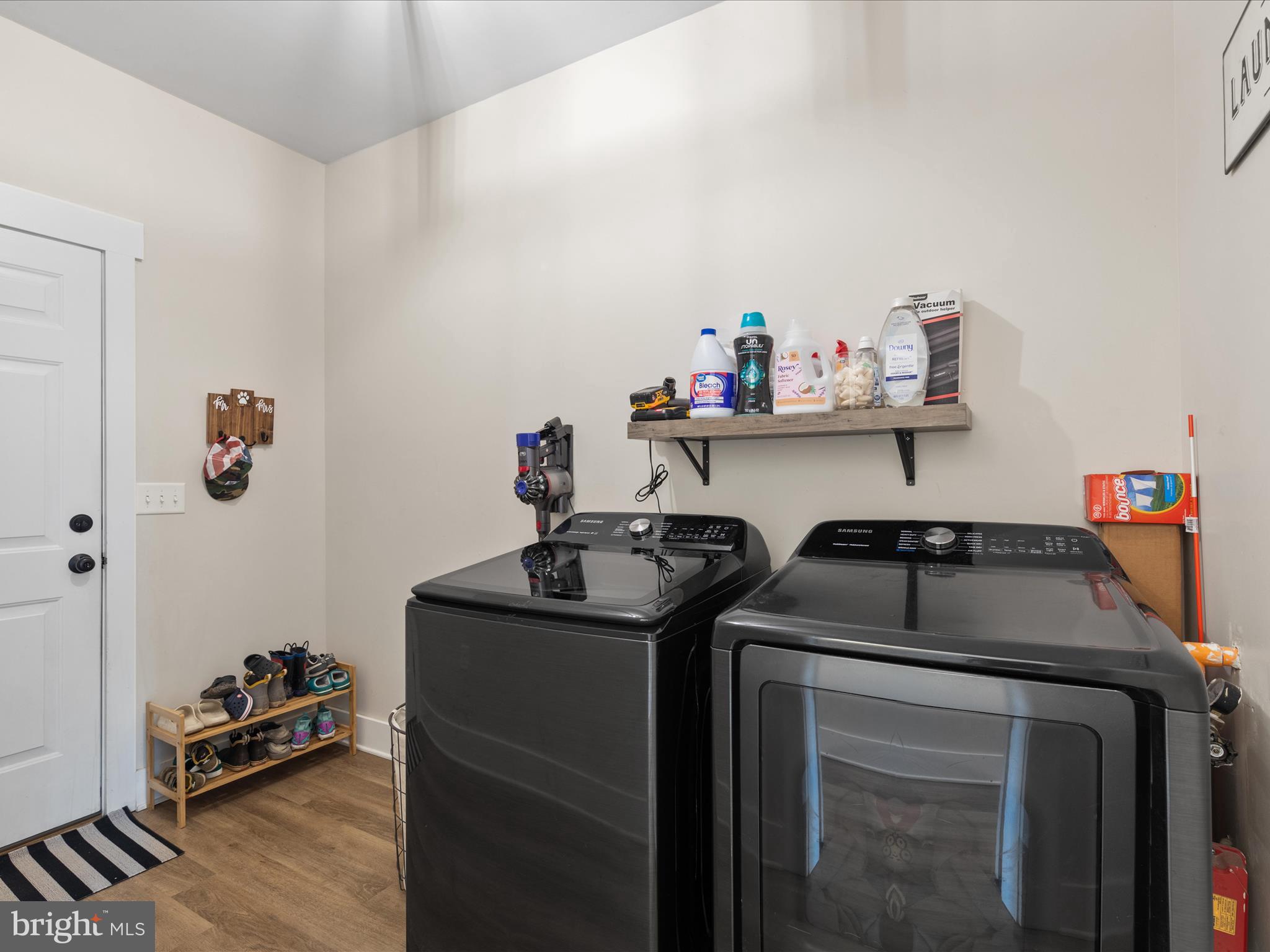 9741 Mason Road Berlin, MD 21811 - Photo 53 of 71 a kitchen with a sink and cabinets