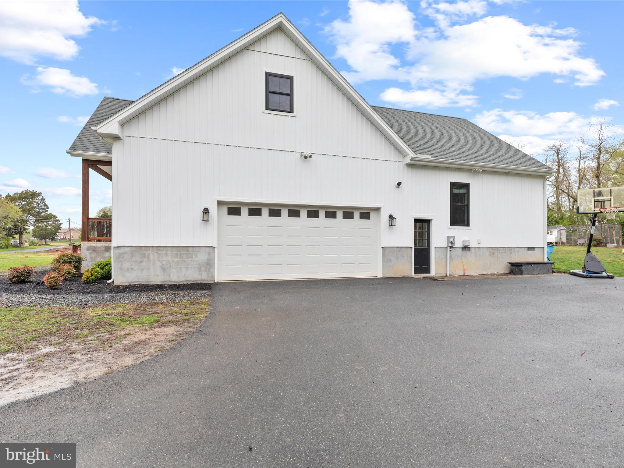 9741 Mason Road Berlin, MD 21811 - Photo 59 of 71 a view of a house with a street