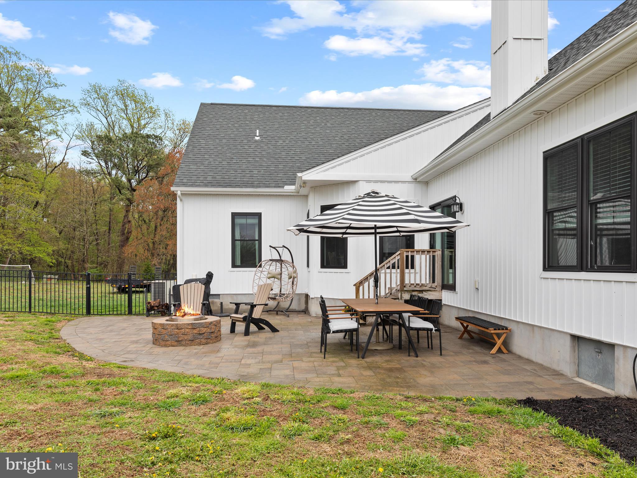 9741 Mason Road Berlin, MD 21811 - Photo 62 of 71