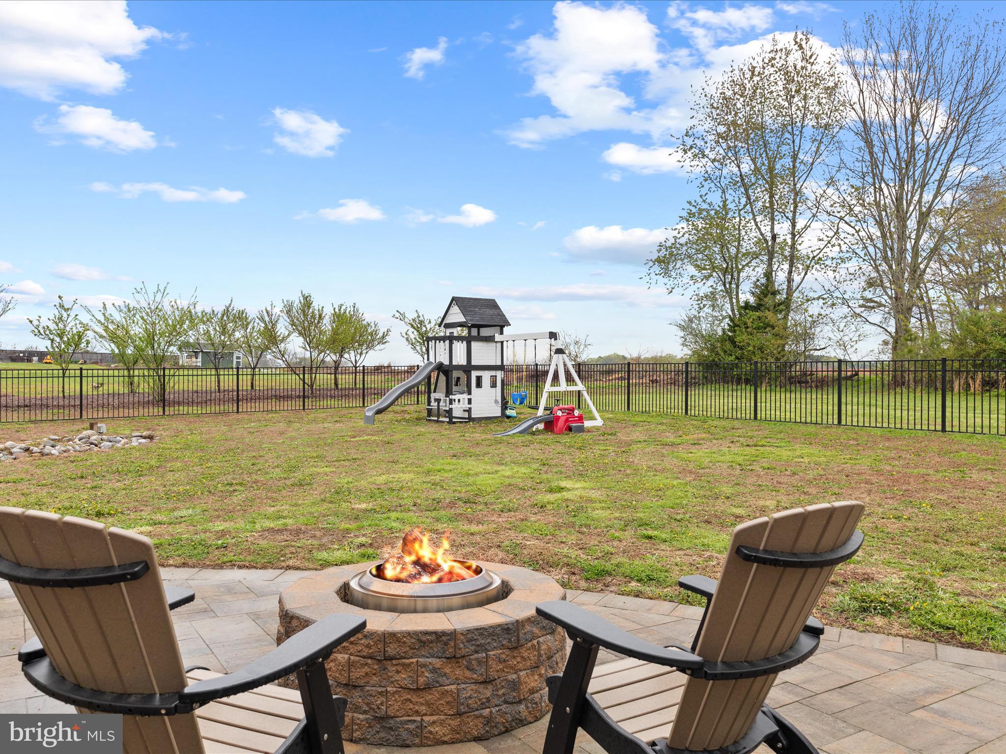 9741 Mason Road Berlin, MD 21811 - Photo 64 of 71