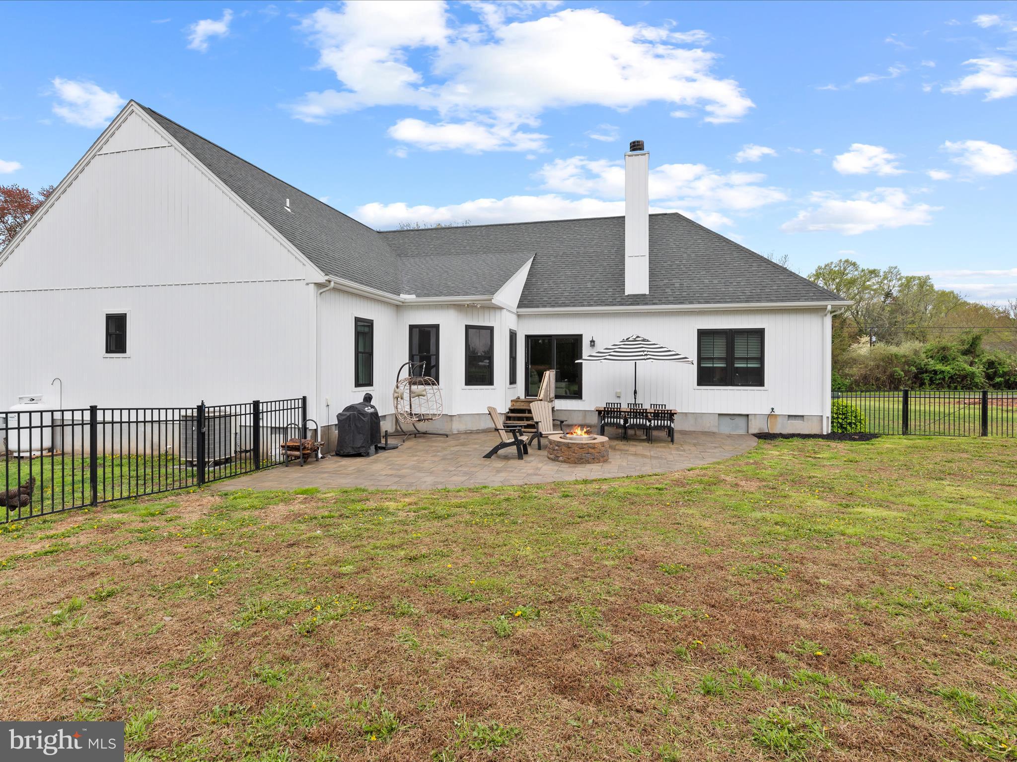 9741 Mason Road Berlin, MD 21811 - Photo 65 of 71