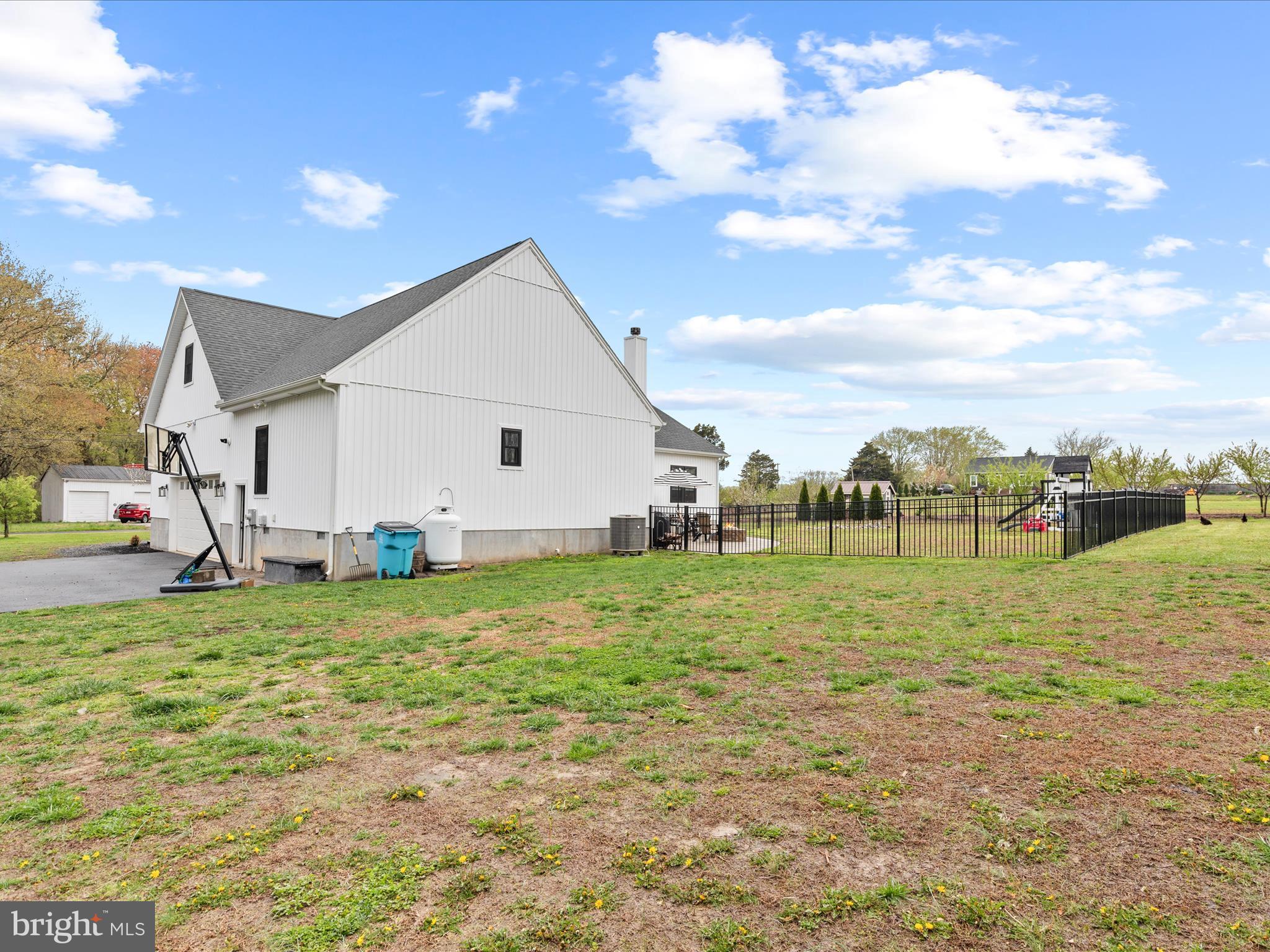 9741 Mason Road Berlin, MD 21811 - Photo 66 of 71