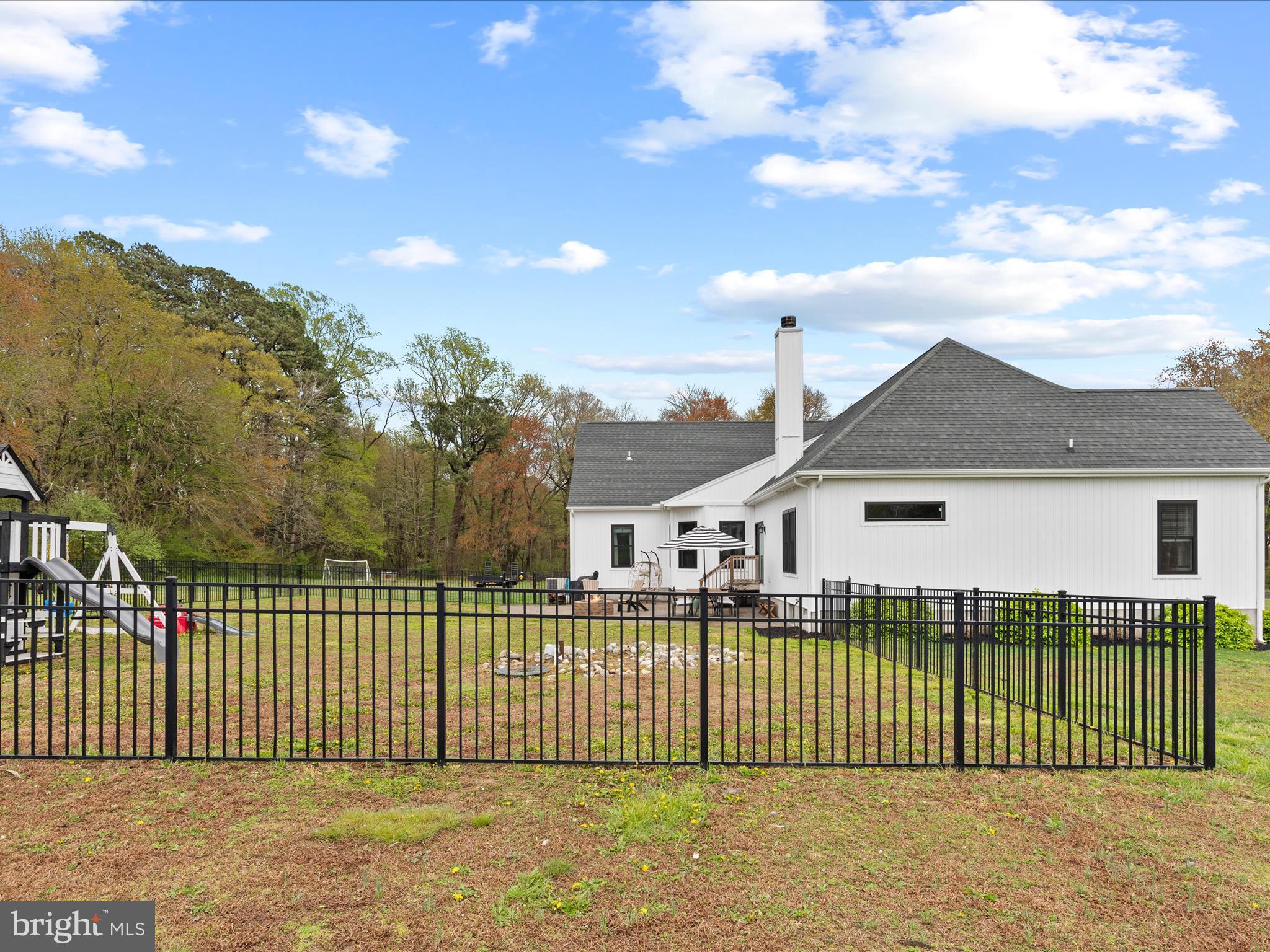 9741 Mason Road Berlin, MD 21811 - Photo 67 of 71