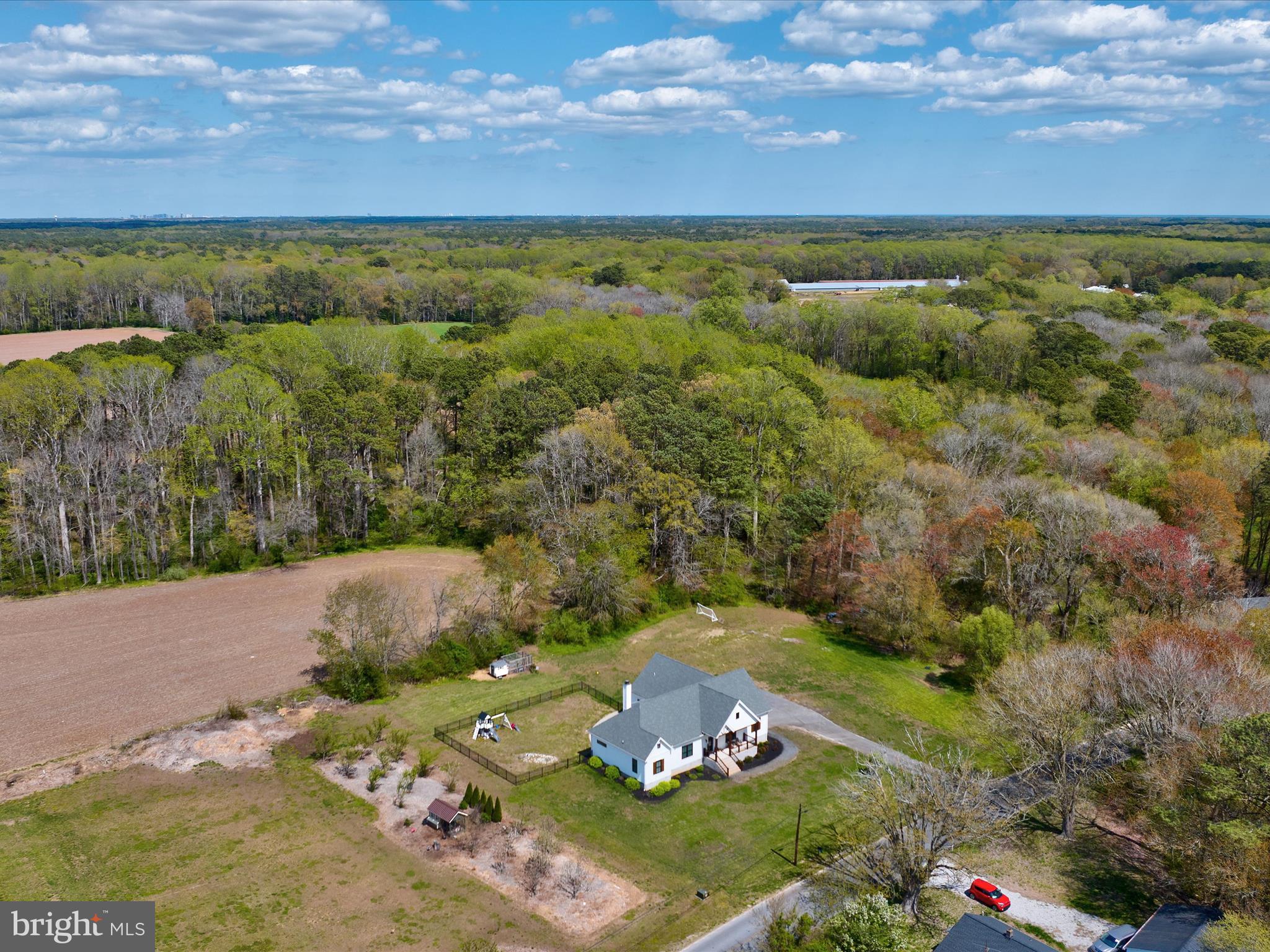 9741 Mason Road Berlin, MD 21811 - Photo 68 of 71