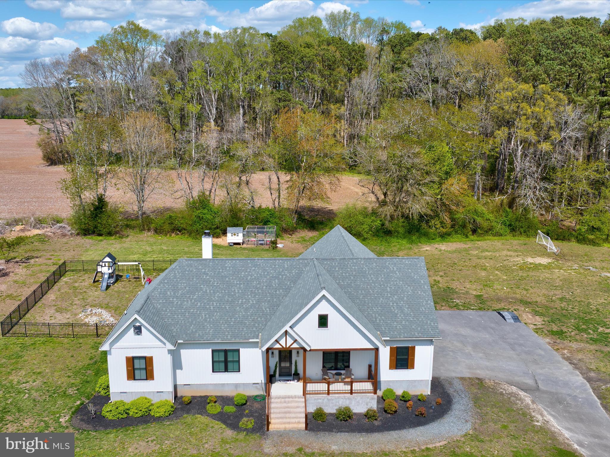 9741 Mason Road Berlin, MD 21811 - Photo 70 of 71