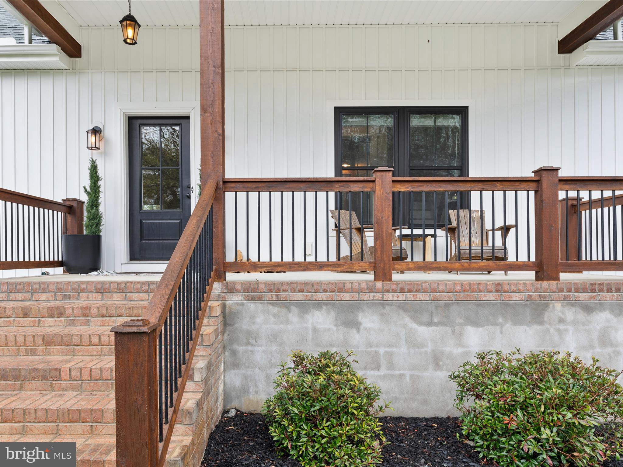 9741 Mason Road Berlin, MD 21811 - Photo 8 of 71 Front Porch