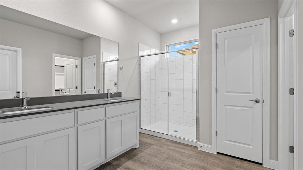 15924 Stableford Road Justin, TX 76247 - Photo 17 of 40