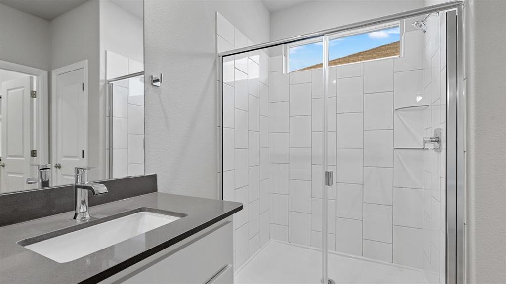 15924 Stableford Road Justin, TX 76247 - Photo 18 of 40