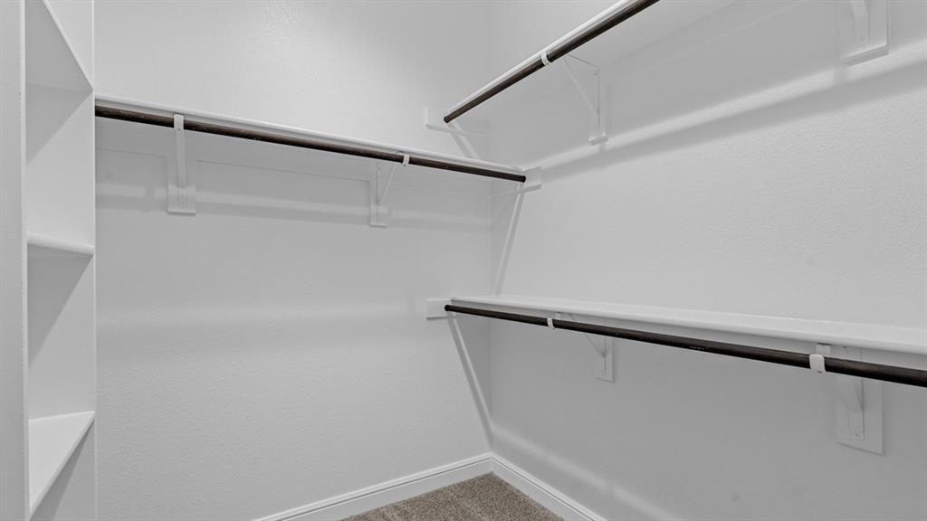 15924 Stableford Road Justin, TX 76247 - Photo 19 of 40