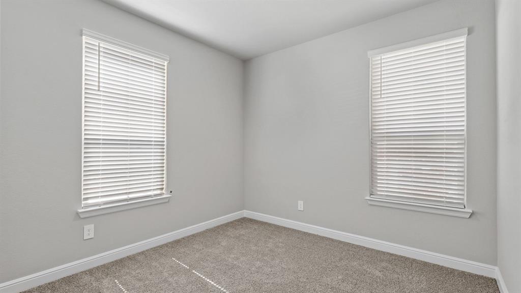 15924 Stableford Road Justin, TX 76247 - Photo 20 of 40