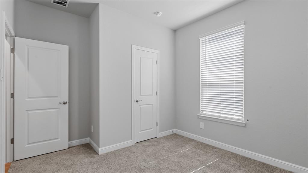 15924 Stableford Road Justin, TX 76247 - Photo 21 of 40