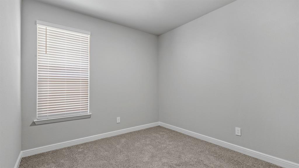 15924 Stableford Road Justin, TX 76247 - Photo 24 of 40