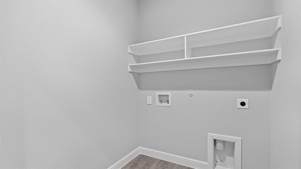 15924 Stableford Road Justin, TX 76247 - Photo 27 of 40