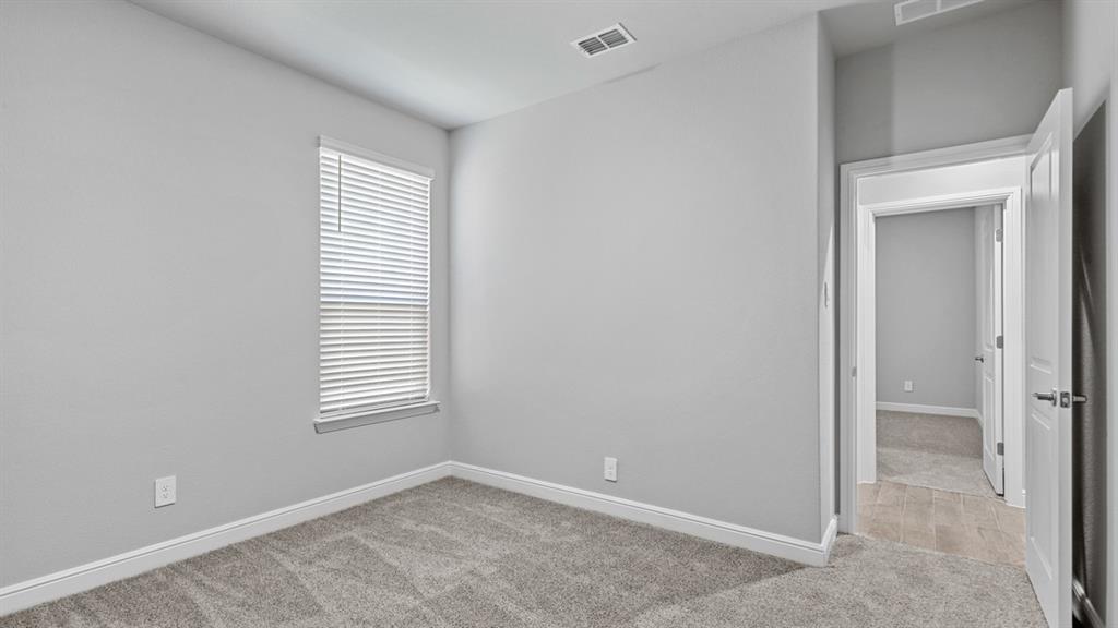 15924 Stableford Road Justin, TX 76247 - Photo 30 of 40