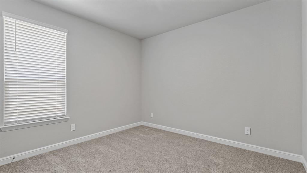 15924 Stableford Road Justin, TX 76247 - Photo 32 of 40