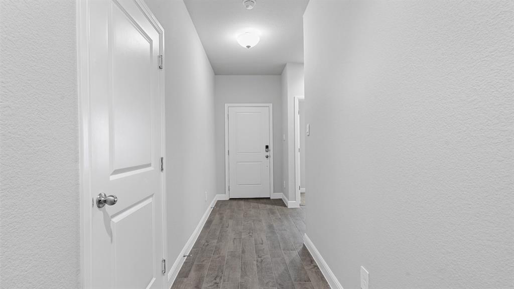 15924 Stableford Road Justin, TX 76247 - Photo 35 of 40