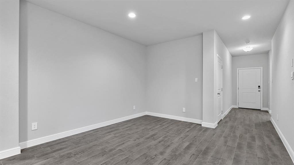 15924 Stableford Road Justin, TX 76247 - Photo 6 of 40